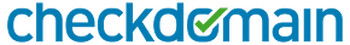 www.checkdomain.de/?utm_source=checkdomain&utm_medium=standby&utm_campaign=www.koenneke.com